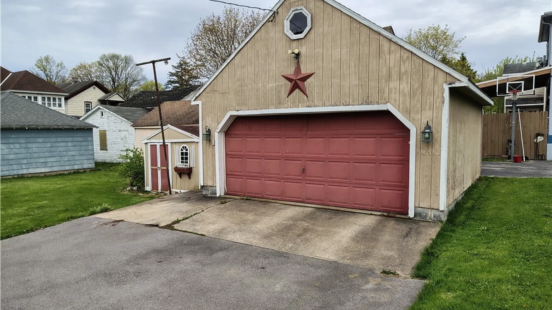 Property at 283 Otsego Street, German Flatts, NY 13357 6