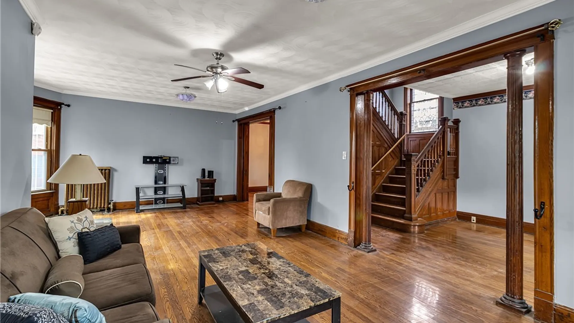 Property at 699 Chilton Avenue, Niagara Falls, NY 14301 10
