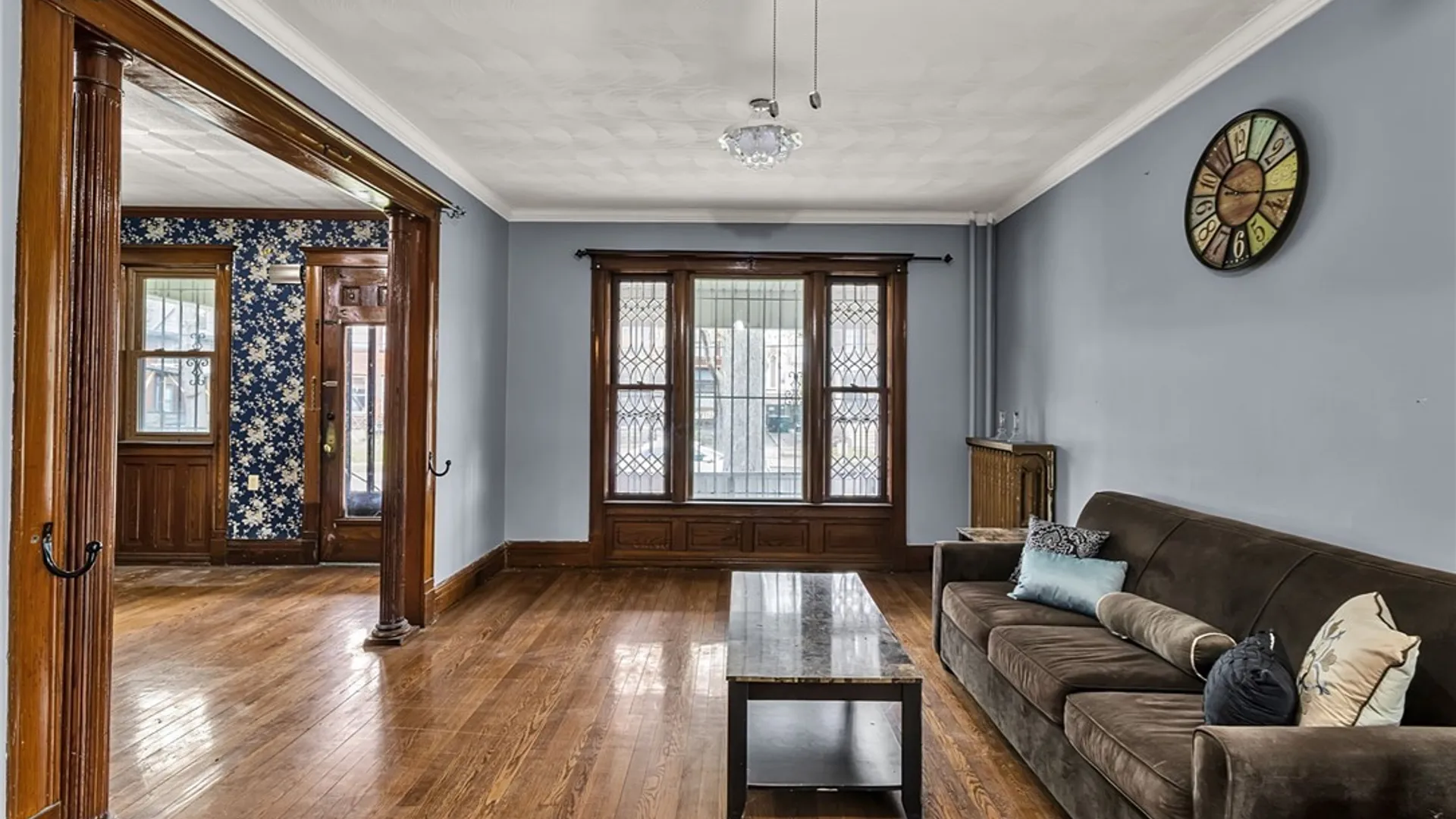 Property at 699 Chilton Avenue, Niagara Falls, NY 14301 11