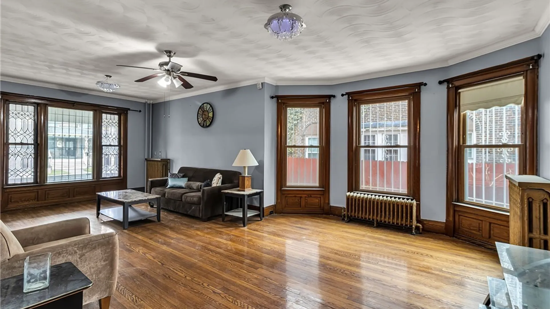 Property at 699 Chilton Avenue, Niagara Falls, NY 14301 12