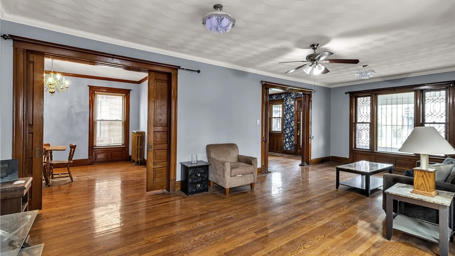 Property at 699 Chilton Avenue, Niagara Falls, NY 14301 13
