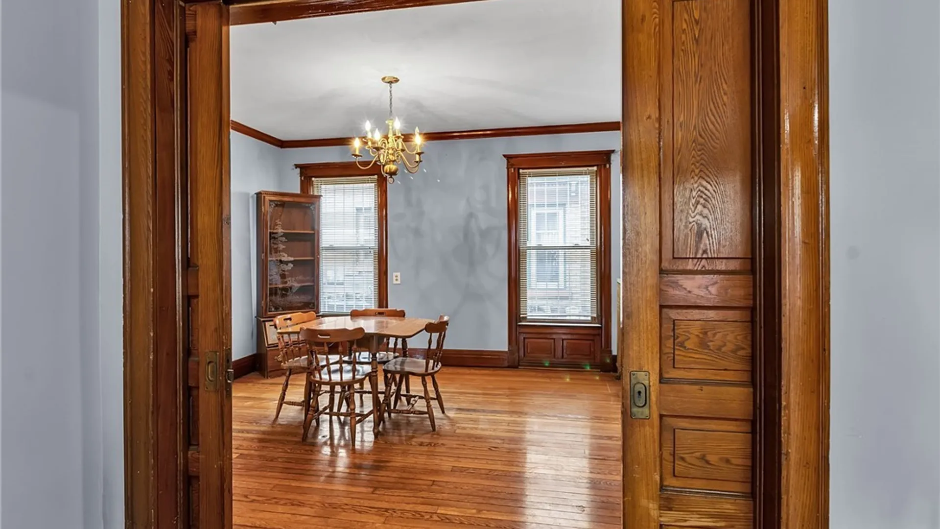 Property at 699 Chilton Avenue, Niagara Falls, NY 14301 14