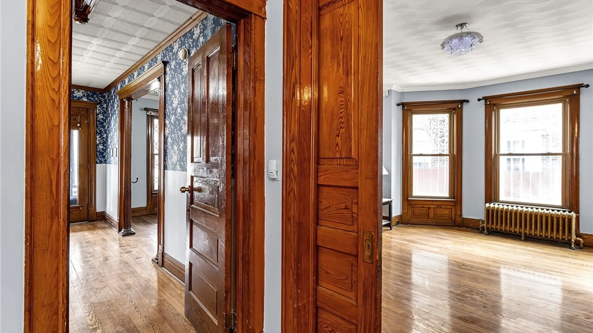 Property at 699 Chilton Avenue, Niagara Falls, NY 14301 15