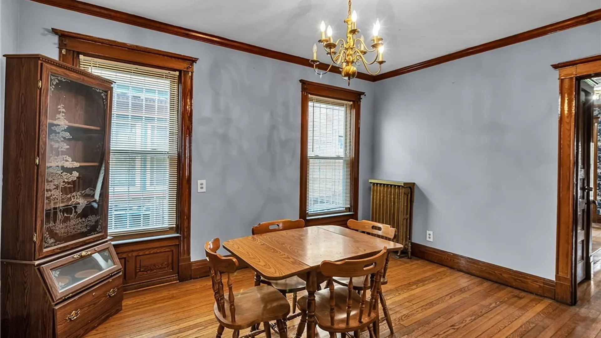 Property at 699 Chilton Avenue, Niagara Falls, NY 14301 16