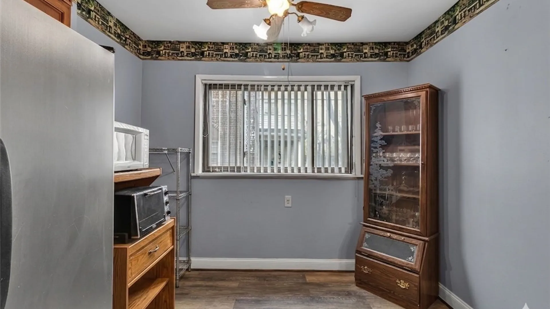 Property at 699 Chilton Avenue, Niagara Falls, NY 14301 17