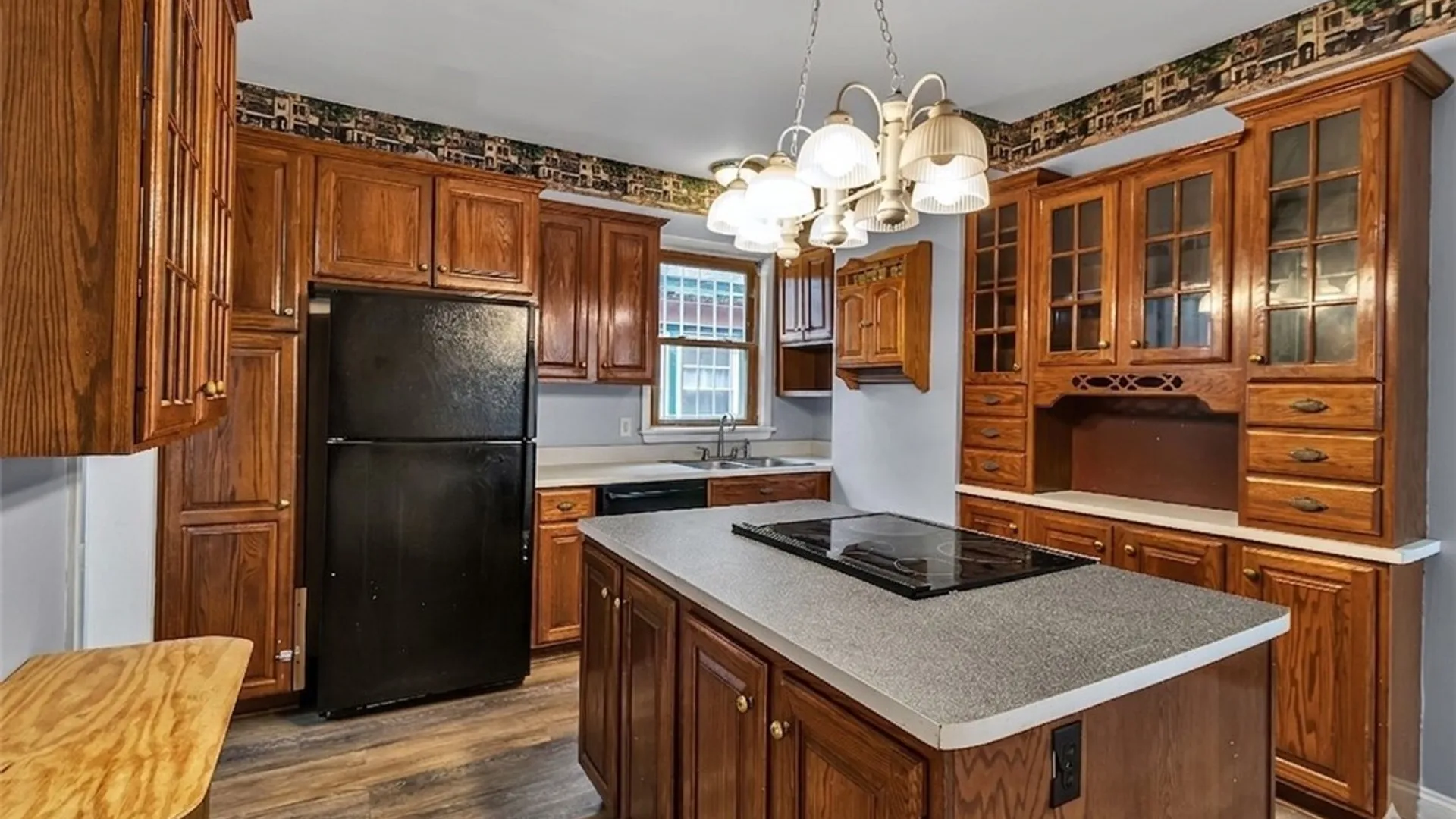Property at 699 Chilton Avenue, Niagara Falls, NY 14301 18