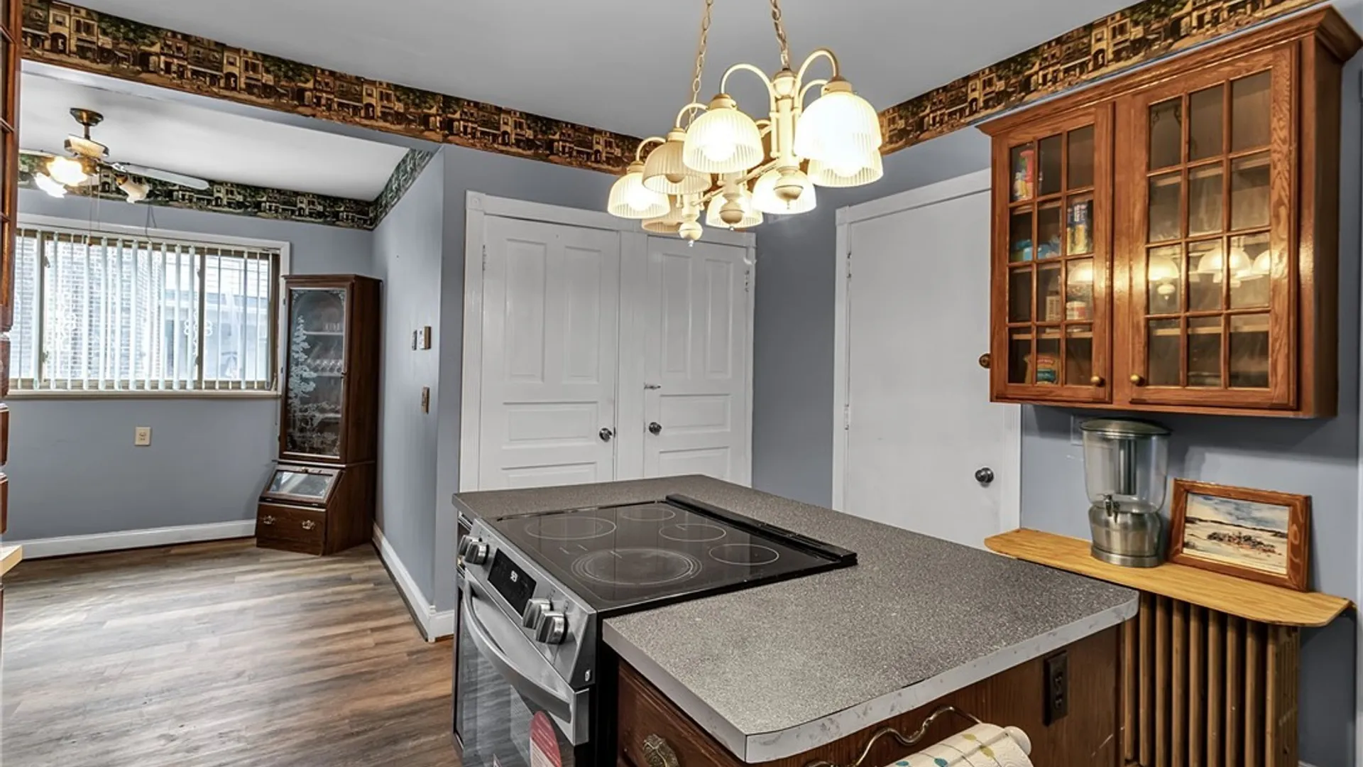 Property at 699 Chilton Avenue, Niagara Falls, NY 14301 19
