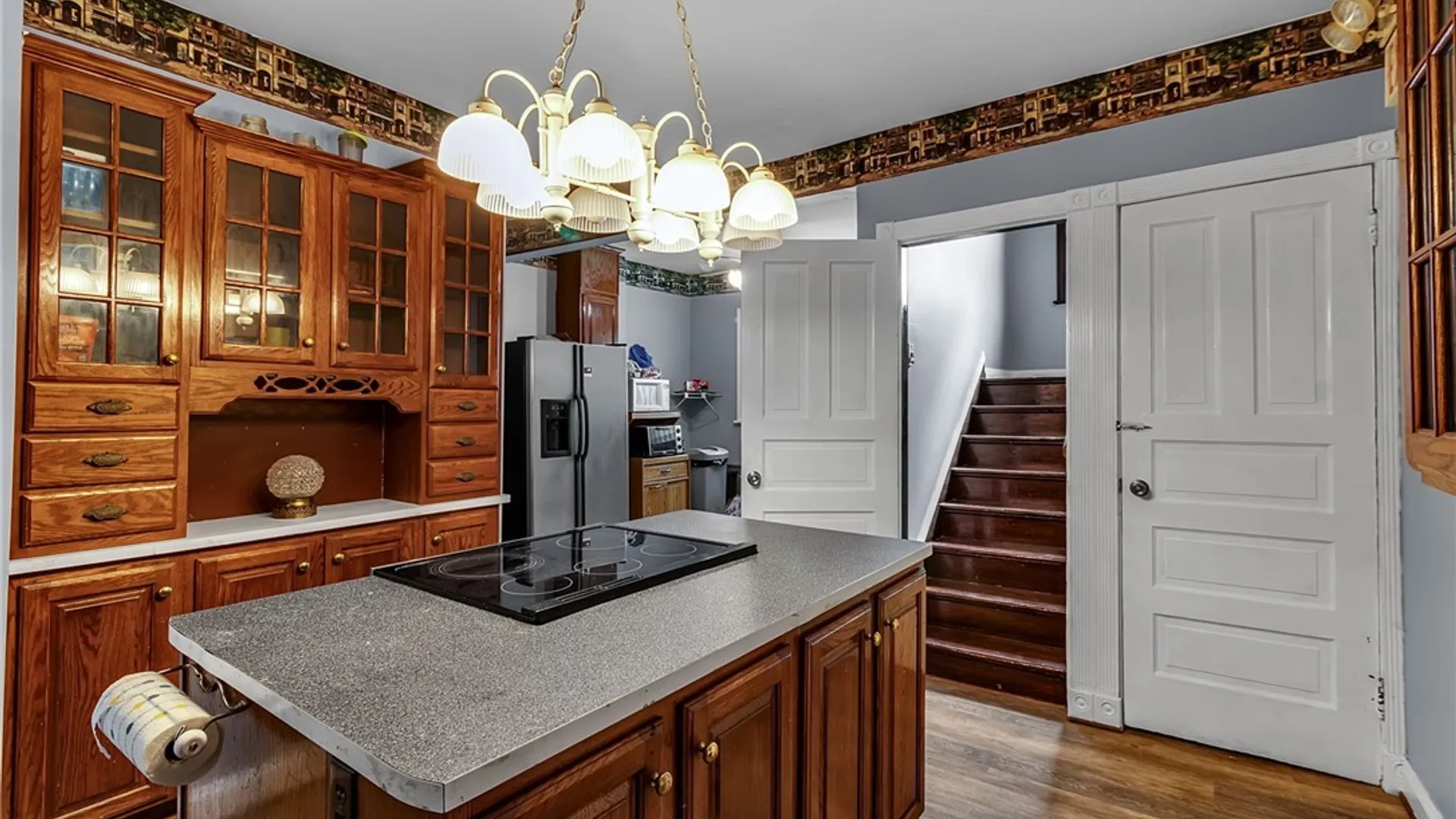 Property at 699 Chilton Avenue, Niagara Falls, NY 14301 20