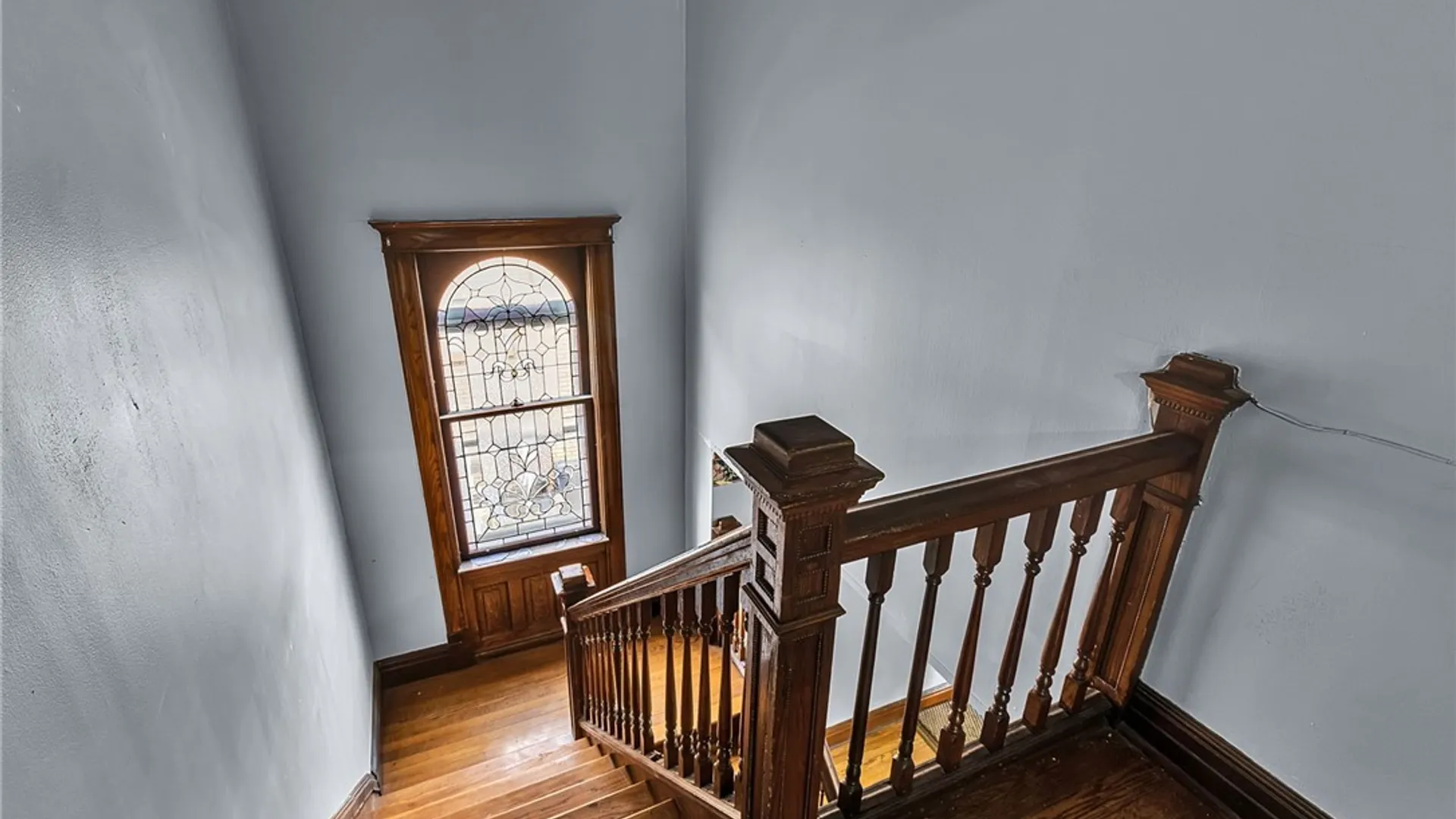 Property at 699 Chilton Avenue, Niagara Falls, NY 14301 22