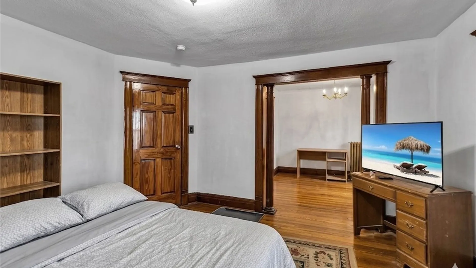 Property at 699 Chilton Avenue, Niagara Falls, NY 14301 23