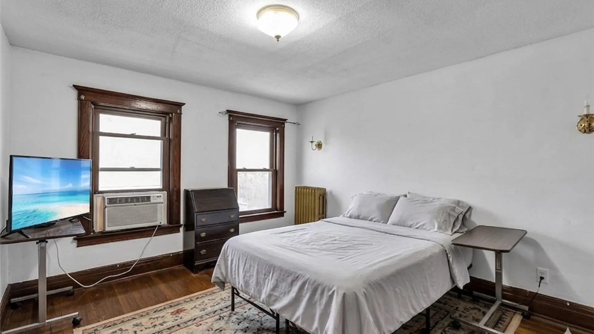 Property at 699 Chilton Avenue, Niagara Falls, NY 14301 24