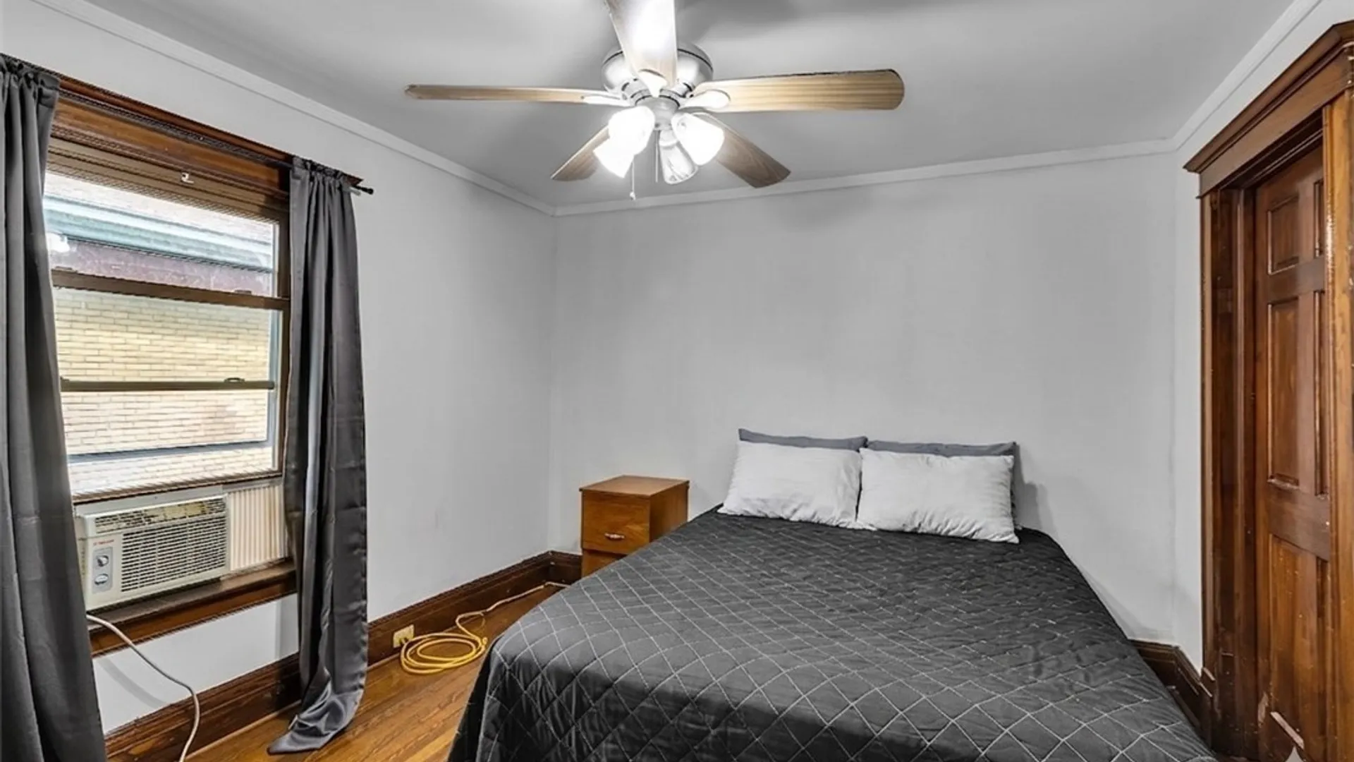 Property at 699 Chilton Avenue, Niagara Falls, NY 14301 25