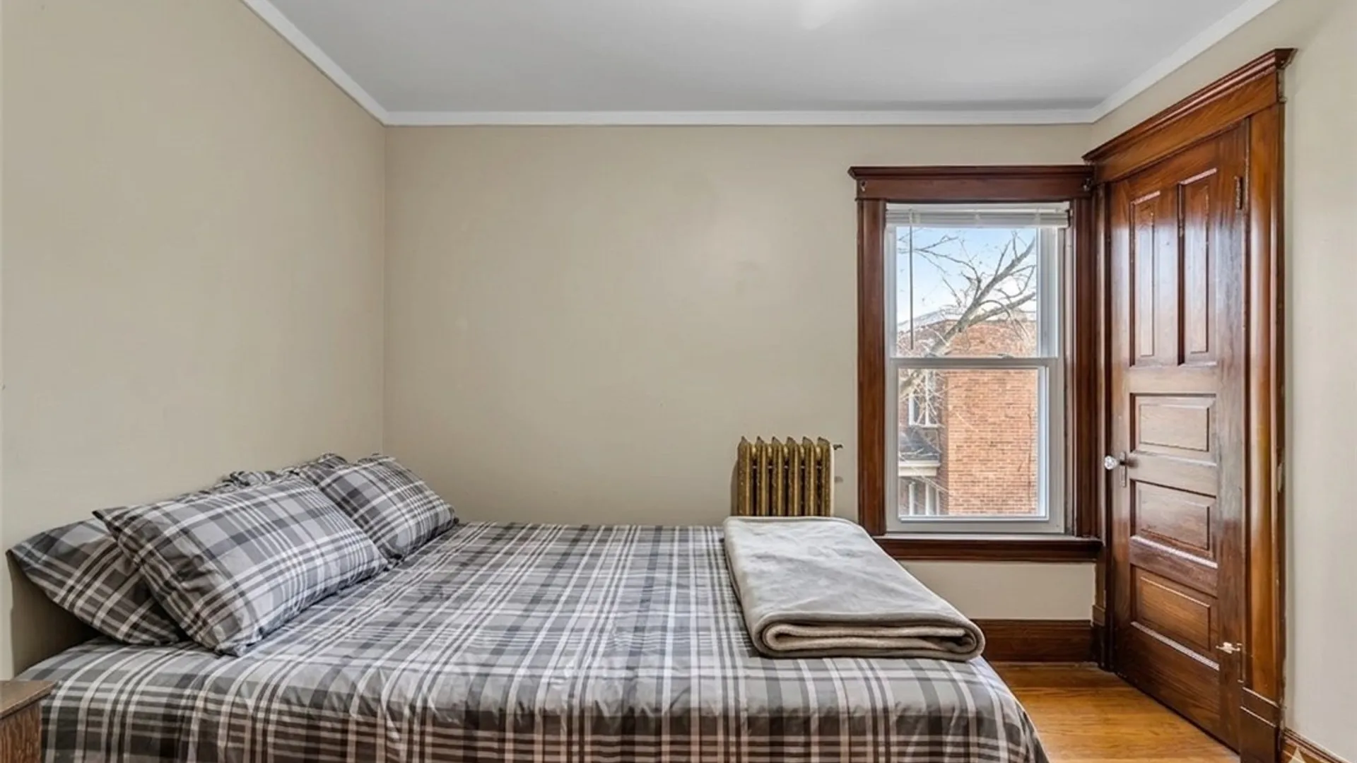 Property at 699 Chilton Avenue, Niagara Falls, NY 14301 26