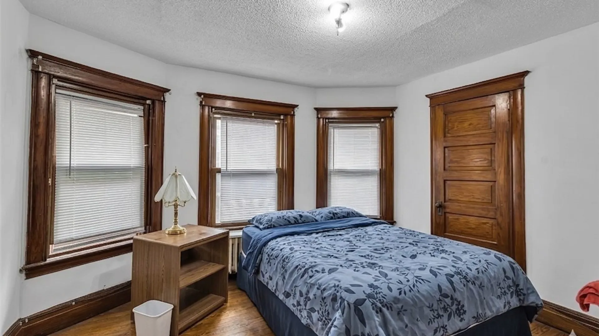 Property at 699 Chilton Avenue, Niagara Falls, NY 14301 27