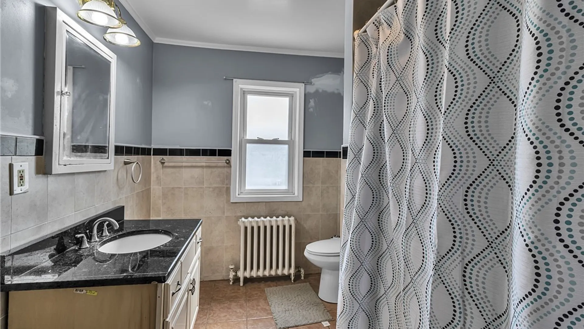 Property at 699 Chilton Avenue, Niagara Falls, NY 14301 28