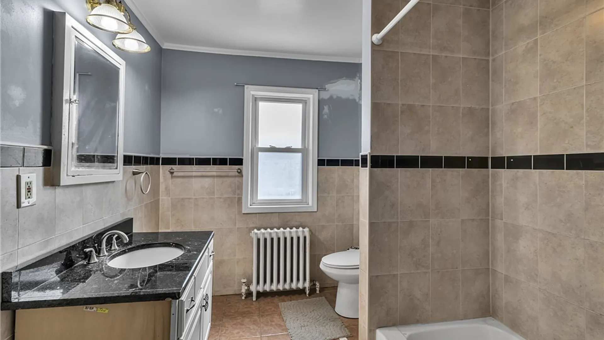 Property at 699 Chilton Avenue, Niagara Falls, NY 14301 29