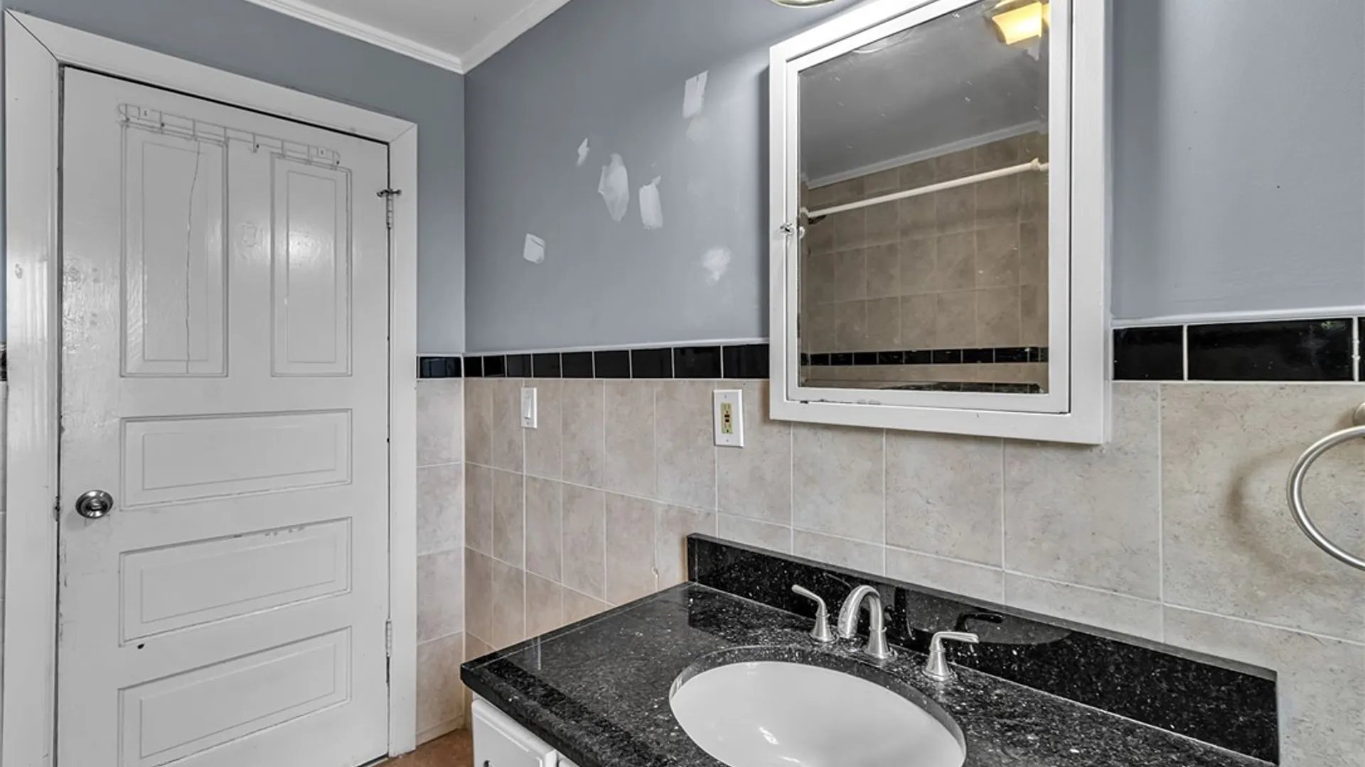 Property at 699 Chilton Avenue, Niagara Falls, NY 14301 30