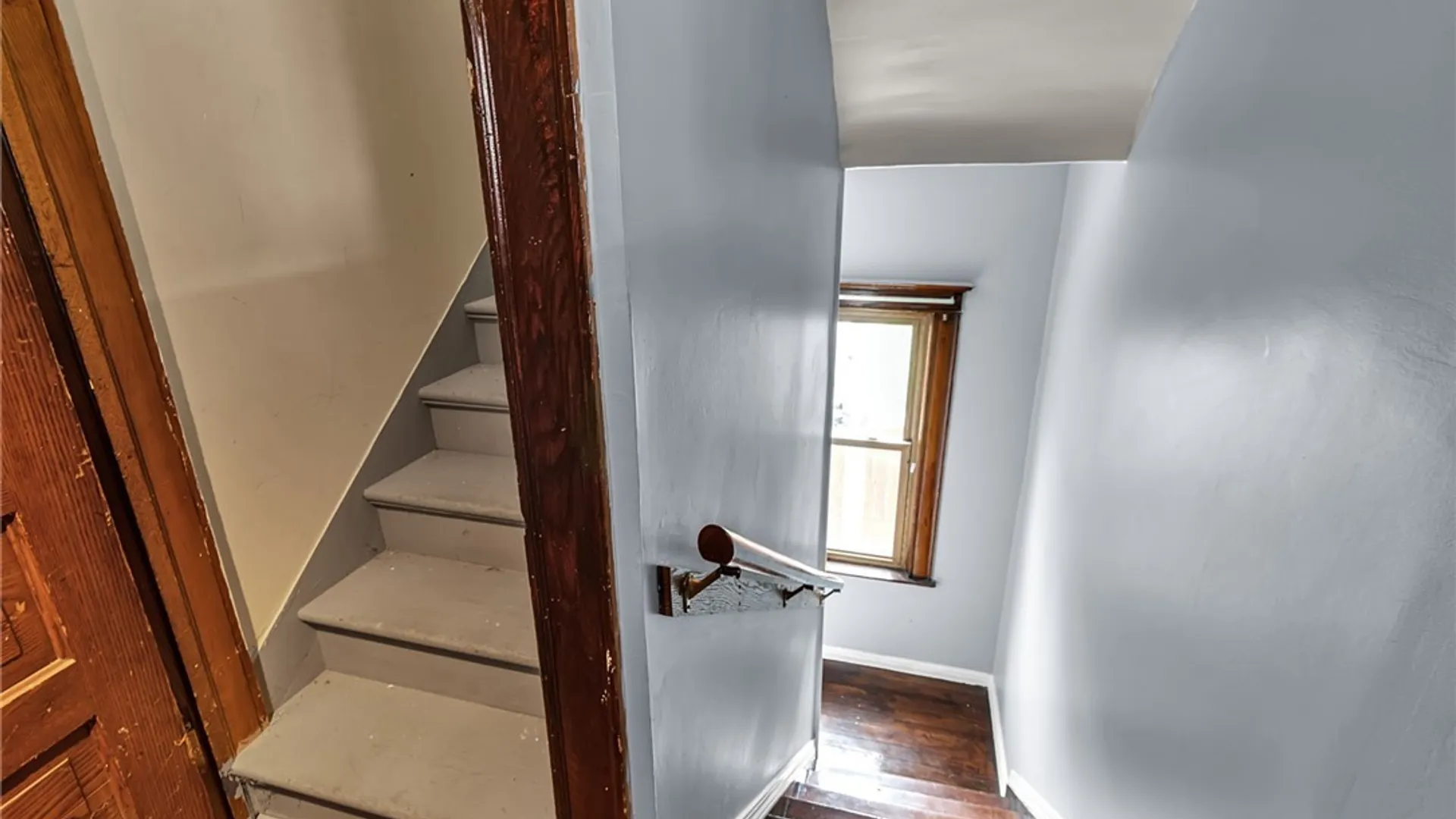 Property at 699 Chilton Avenue, Niagara Falls, NY 14301 32