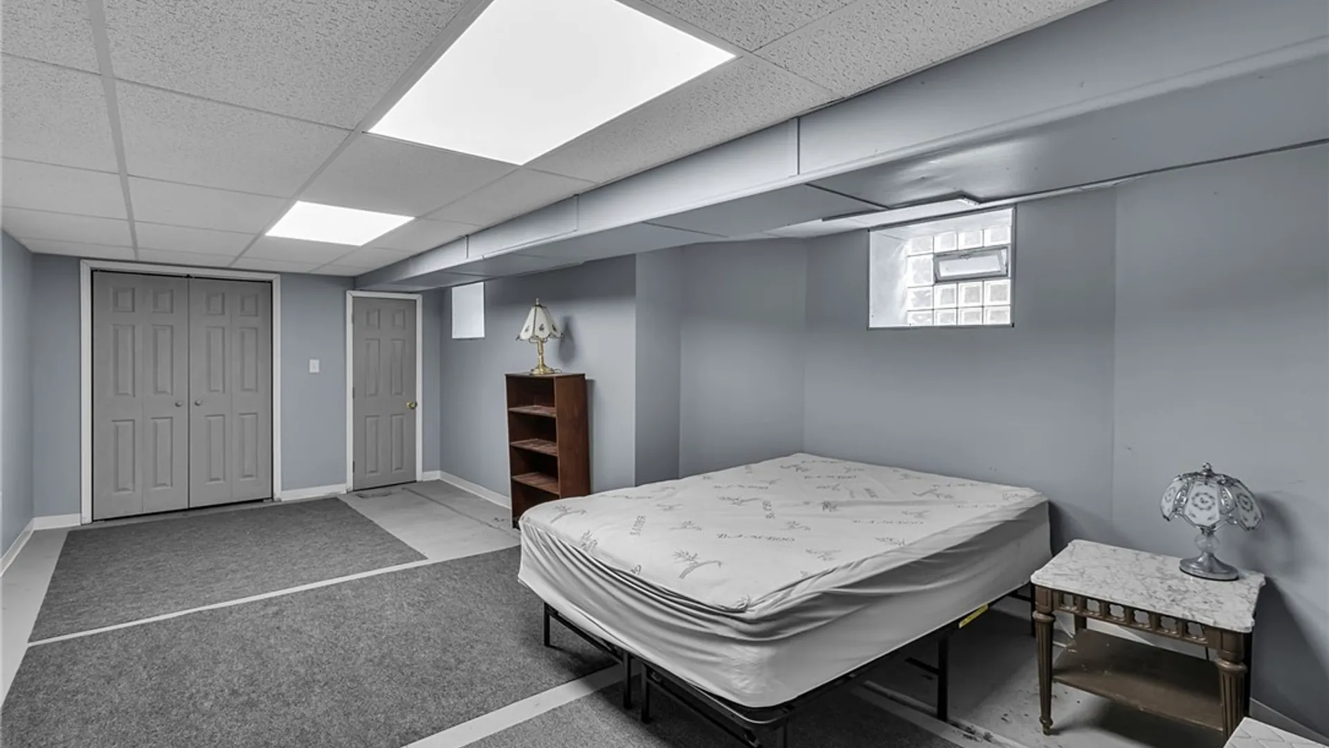 Property at 699 Chilton Avenue, Niagara Falls, NY 14301 36