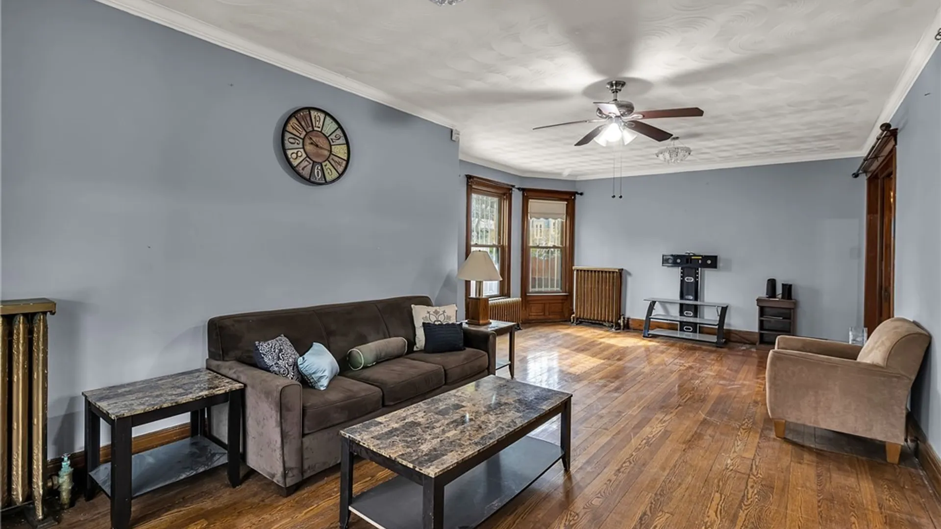 Property at 699 Chilton Avenue, Niagara Falls, NY 14301 9