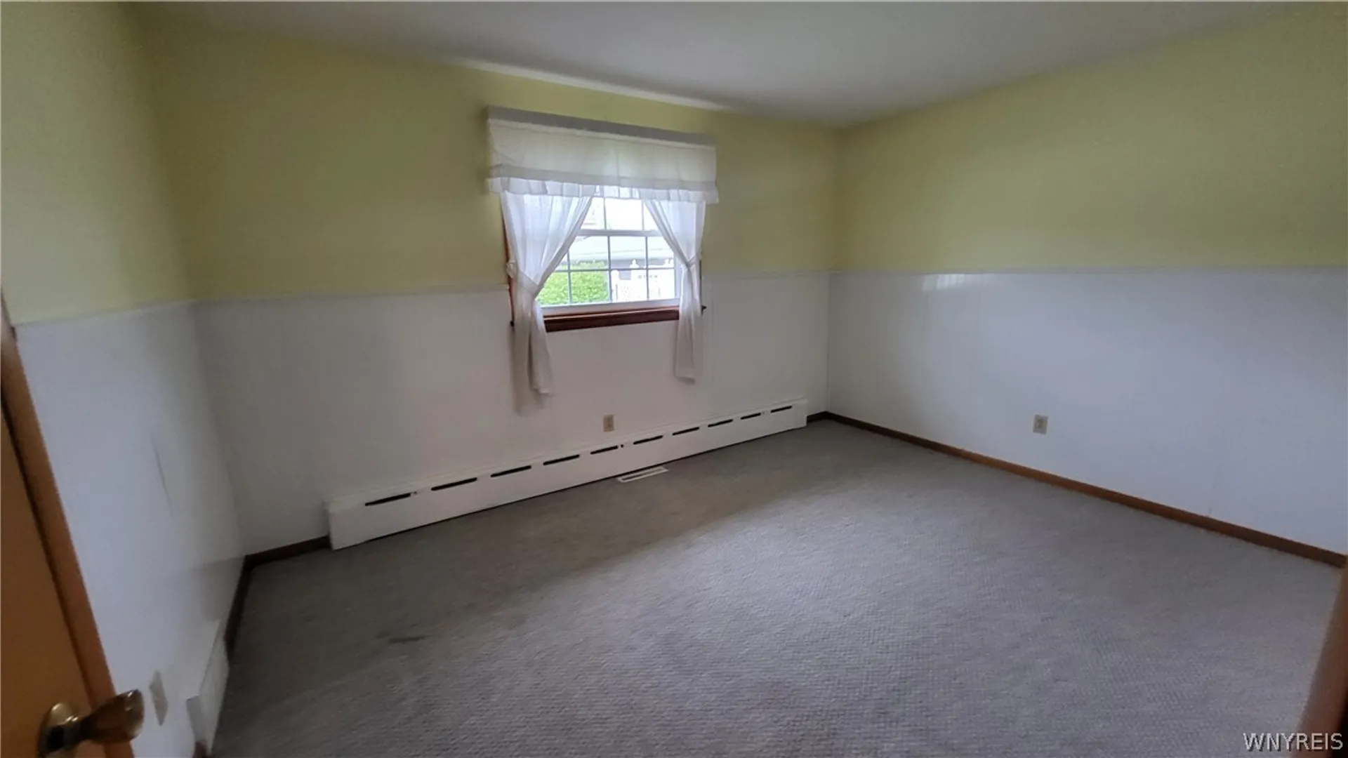 Property at 61 Barlow Avenue, Lackawanna, NY 14218 10