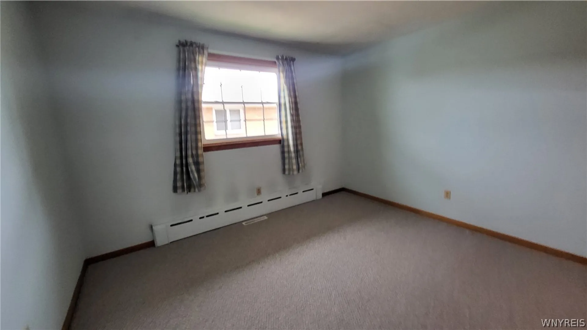 Property at 61 Barlow Avenue, Lackawanna, NY 14218 11