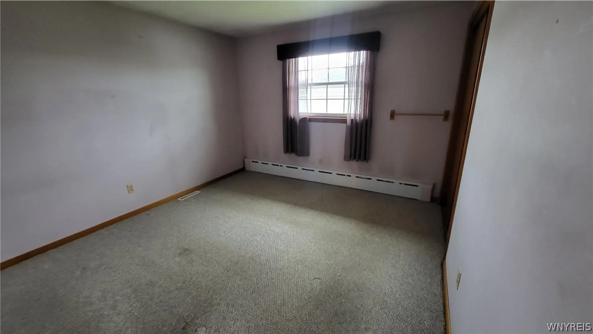 Property at 61 Barlow Avenue, Lackawanna, NY 14218 12