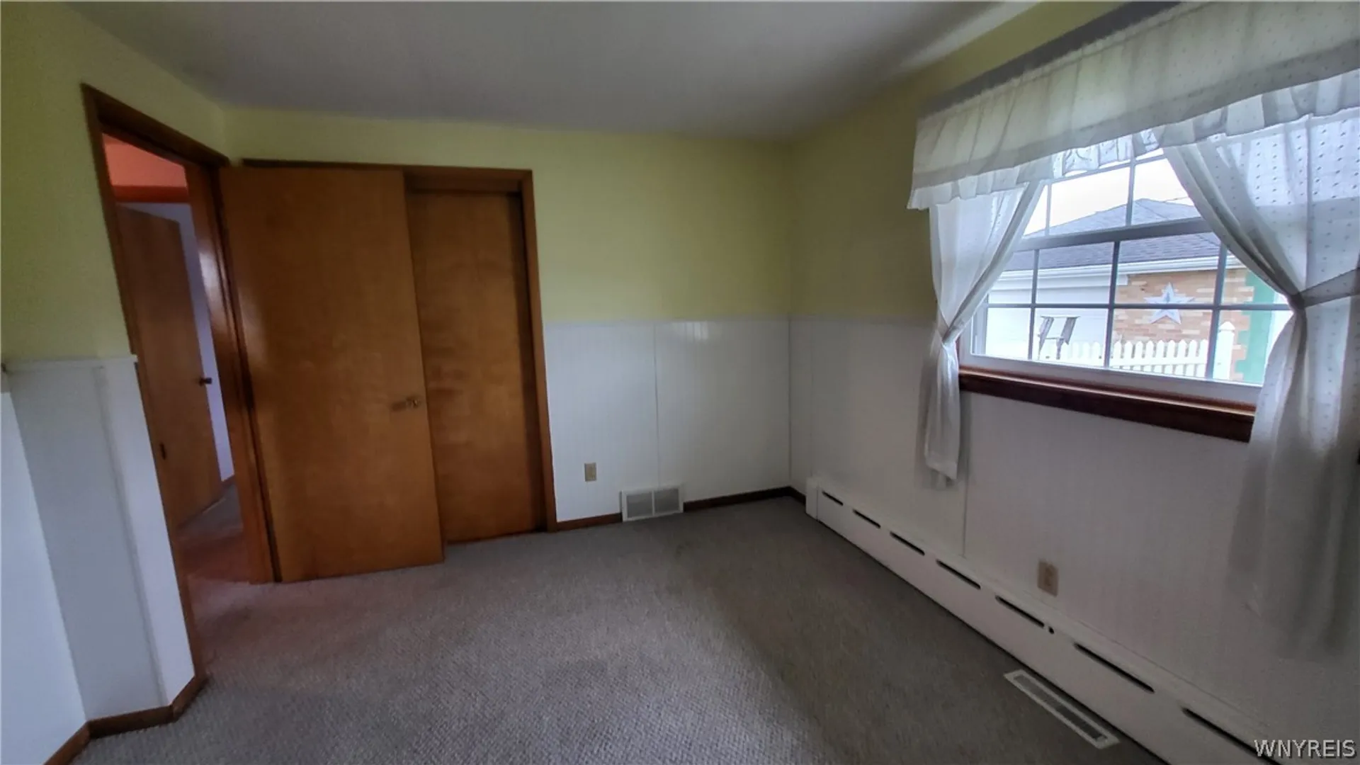 Property at 61 Barlow Avenue, Lackawanna, NY 14218 13