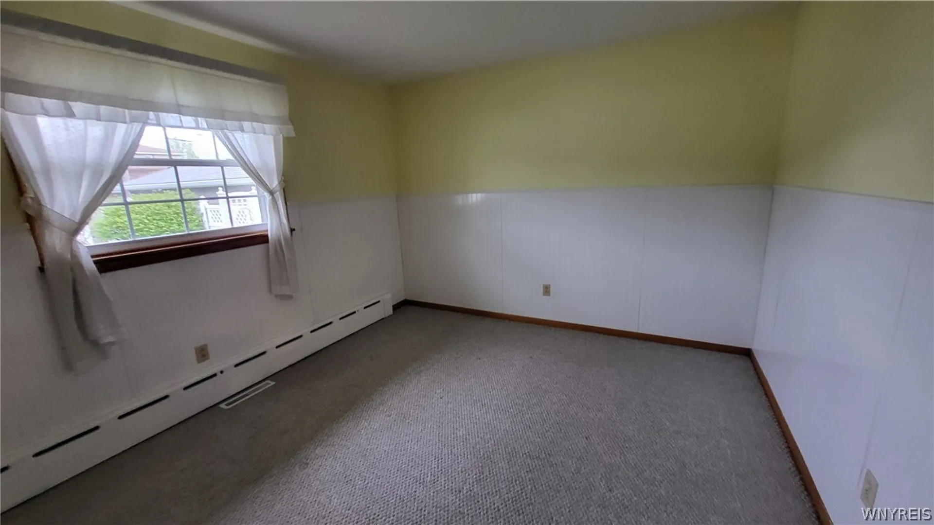 Property at 61 Barlow Avenue, Lackawanna, NY 14218 14