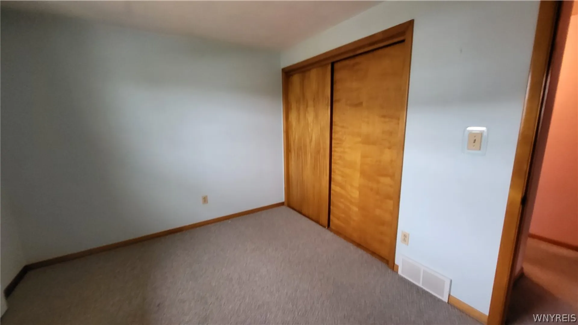 Property at 61 Barlow Avenue, Lackawanna, NY 14218 15