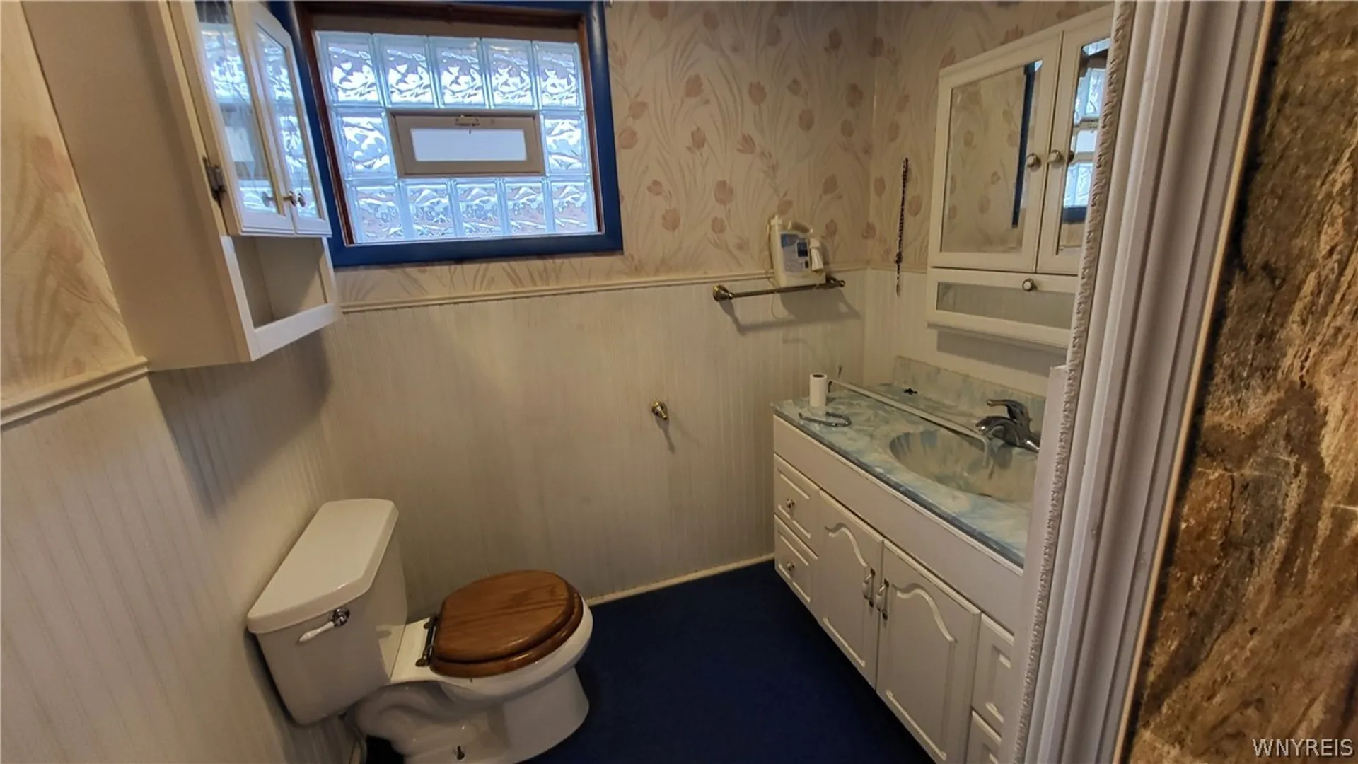 Property at 61 Barlow Avenue, Lackawanna, NY 14218 16