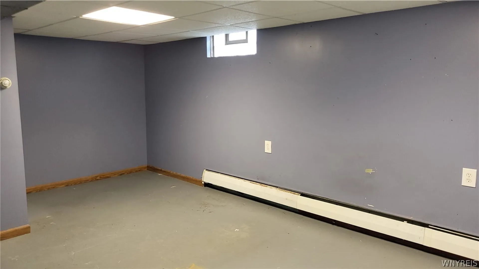 Property at 61 Barlow Avenue, Lackawanna, NY 14218 18
