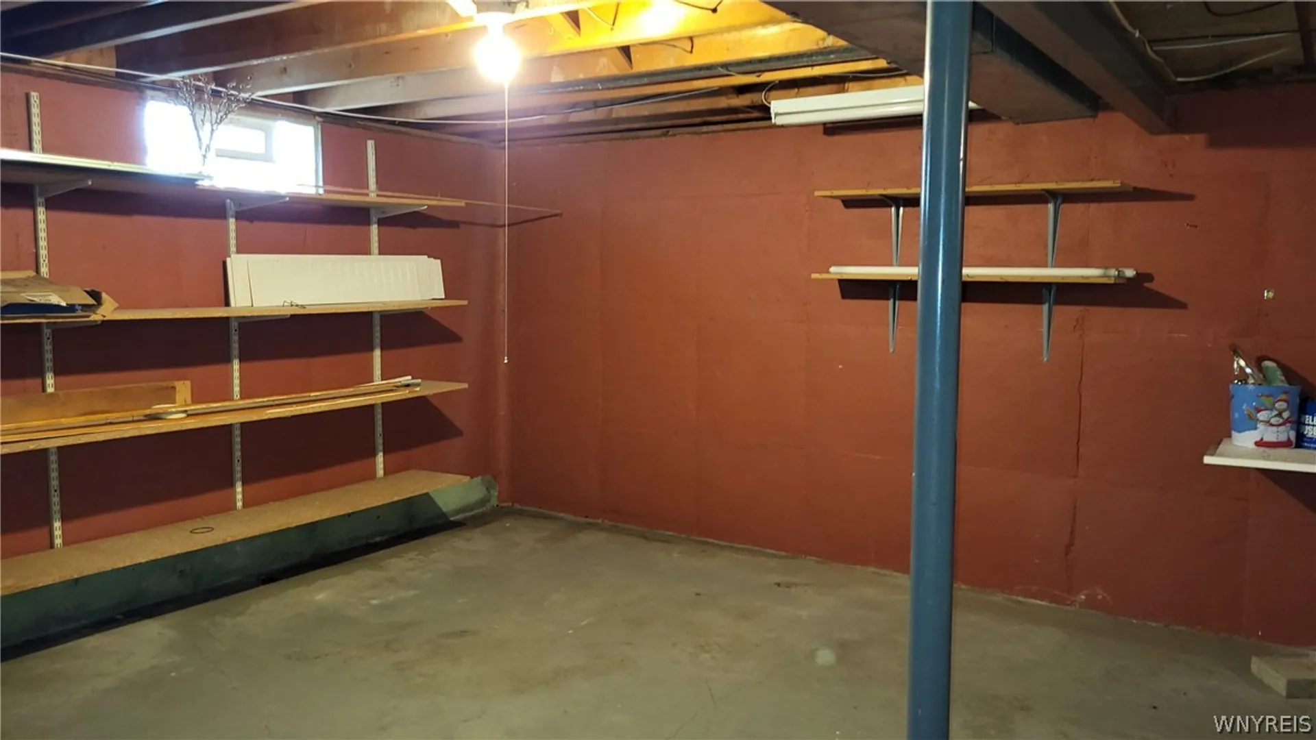 Property at 61 Barlow Avenue, Lackawanna, NY 14218 20