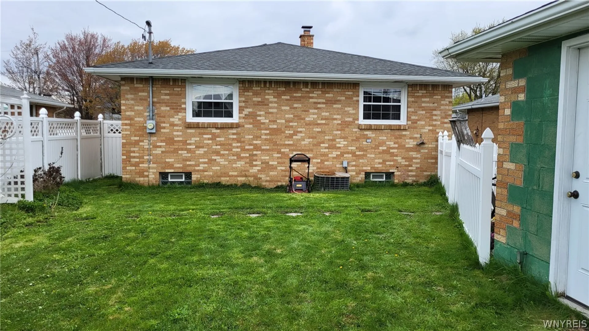 Property at 61 Barlow Avenue, Lackawanna, NY 14218 3