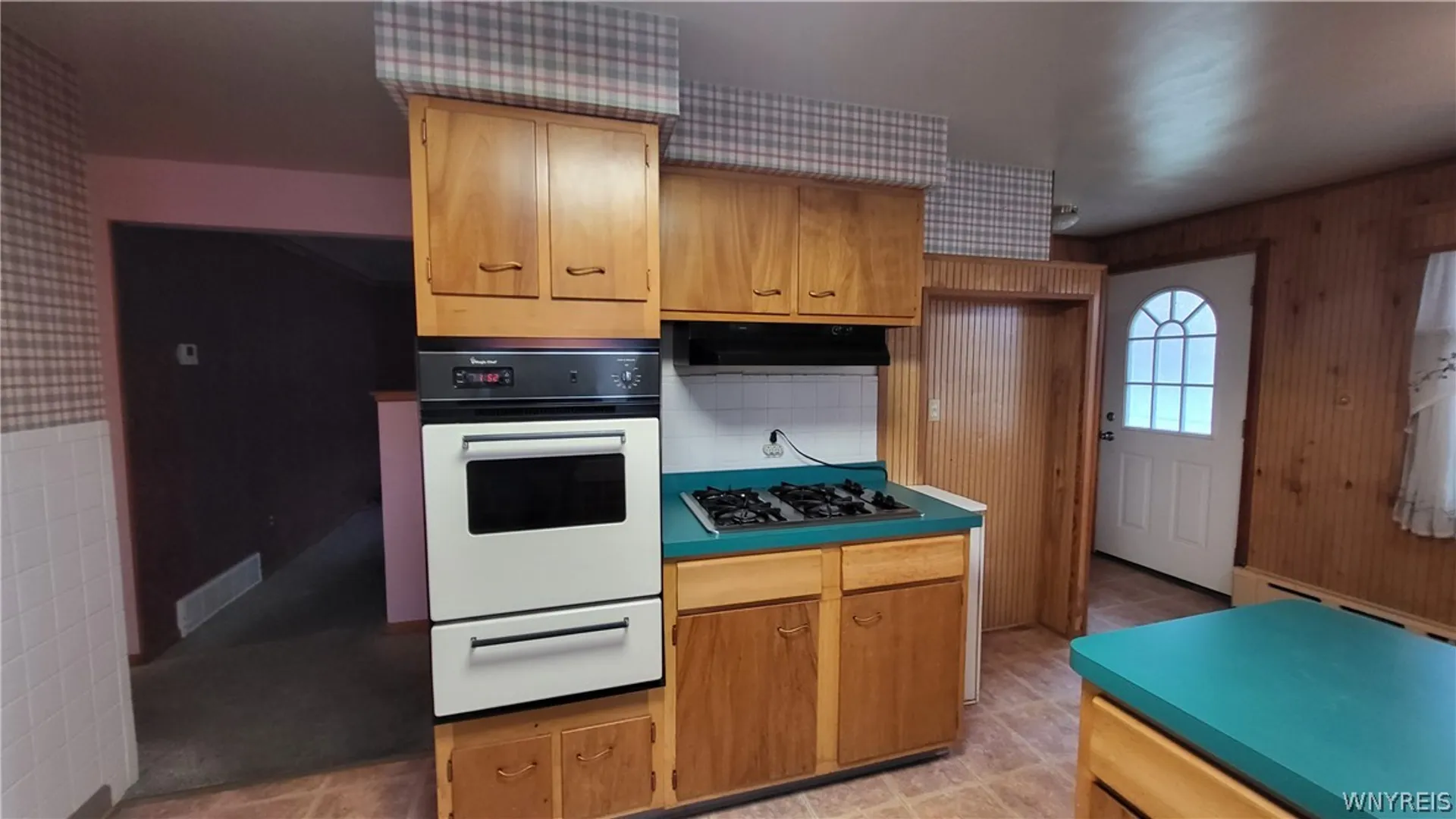 Property at 61 Barlow Avenue, Lackawanna, NY 14218 5