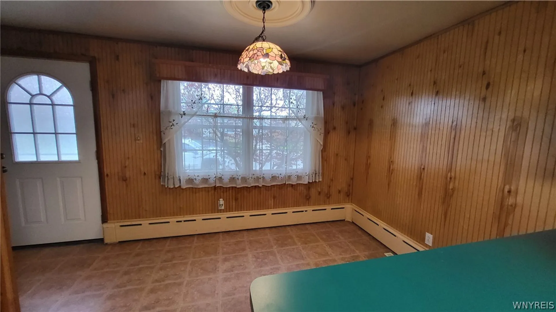 Property at 61 Barlow Avenue, Lackawanna, NY 14218 6