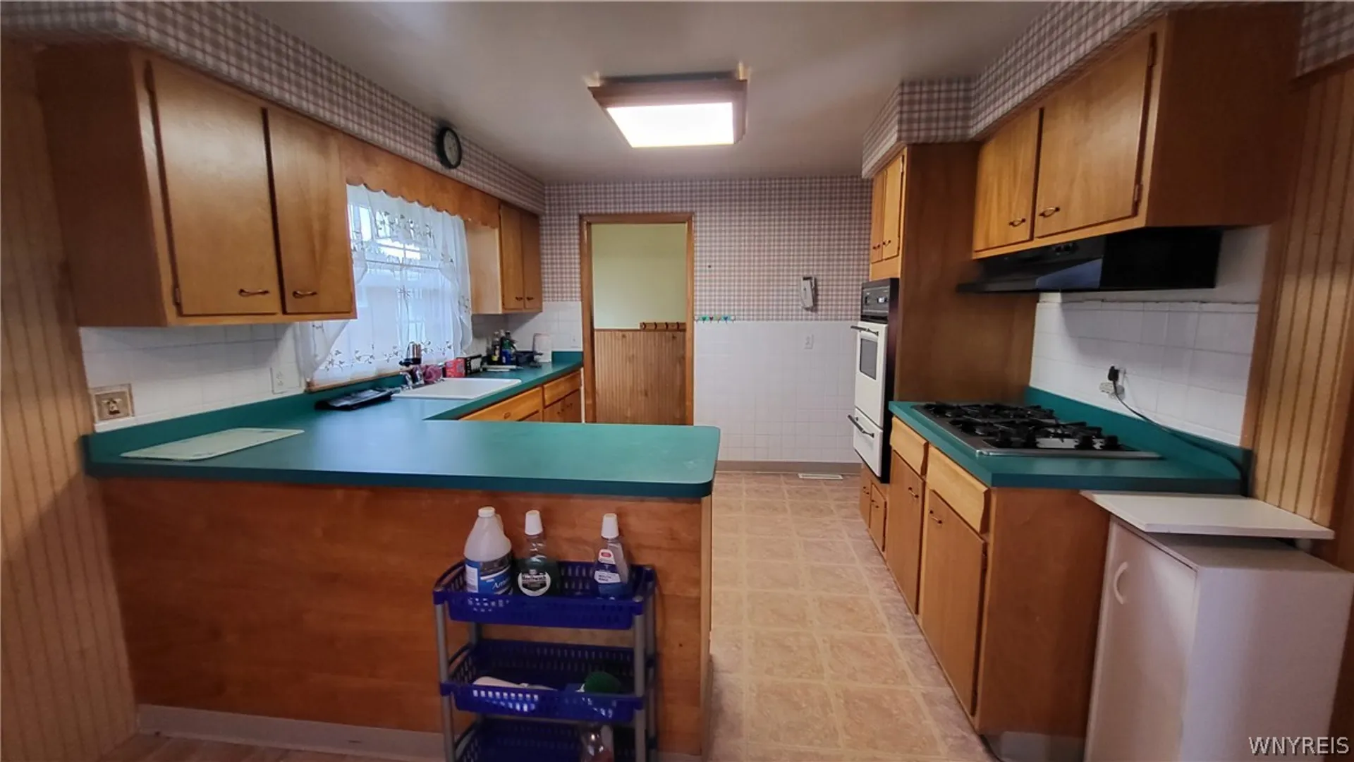 Property at 61 Barlow Avenue, Lackawanna, NY 14218 7