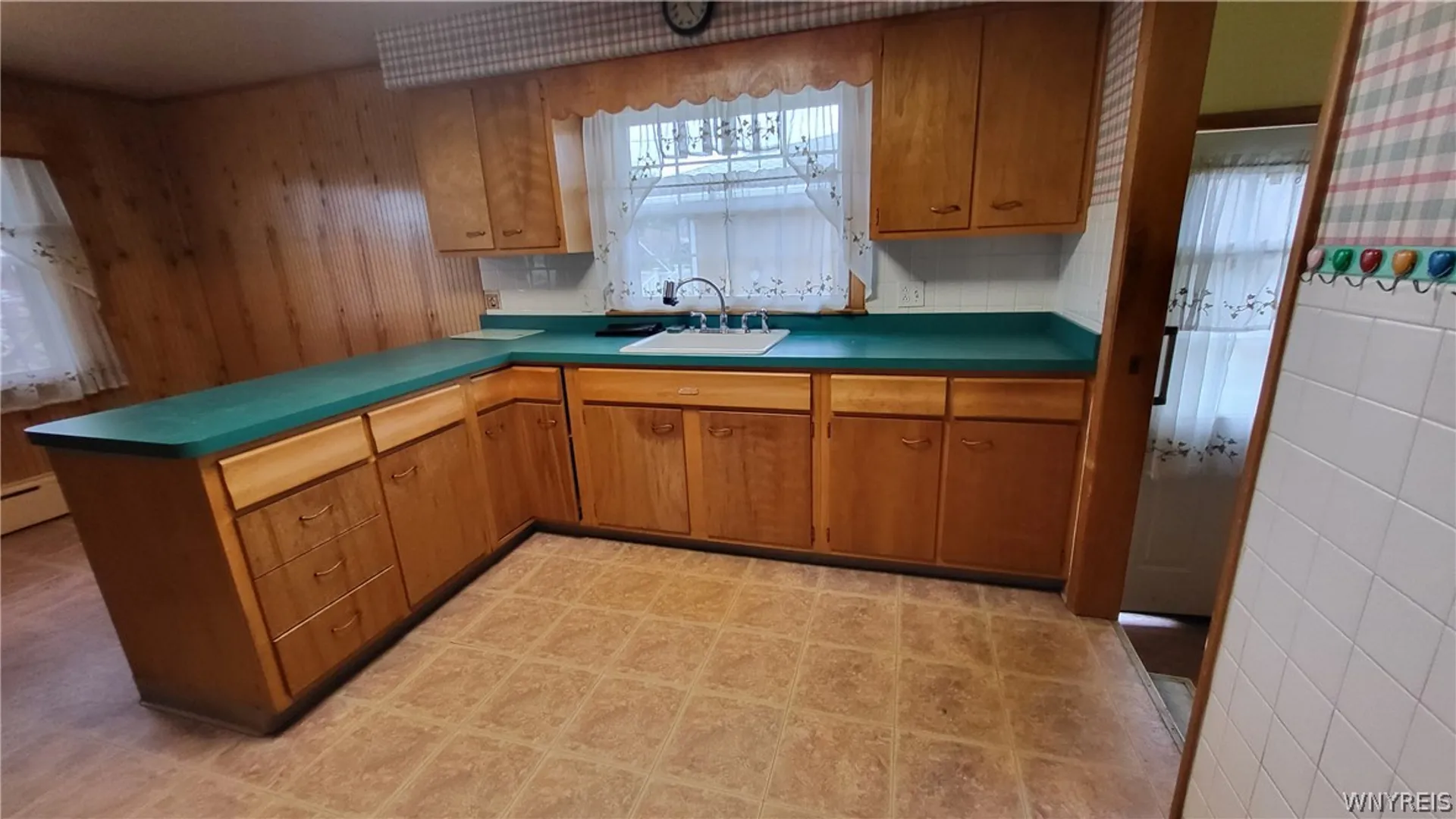 Property at 61 Barlow Avenue, Lackawanna, NY 14218 8