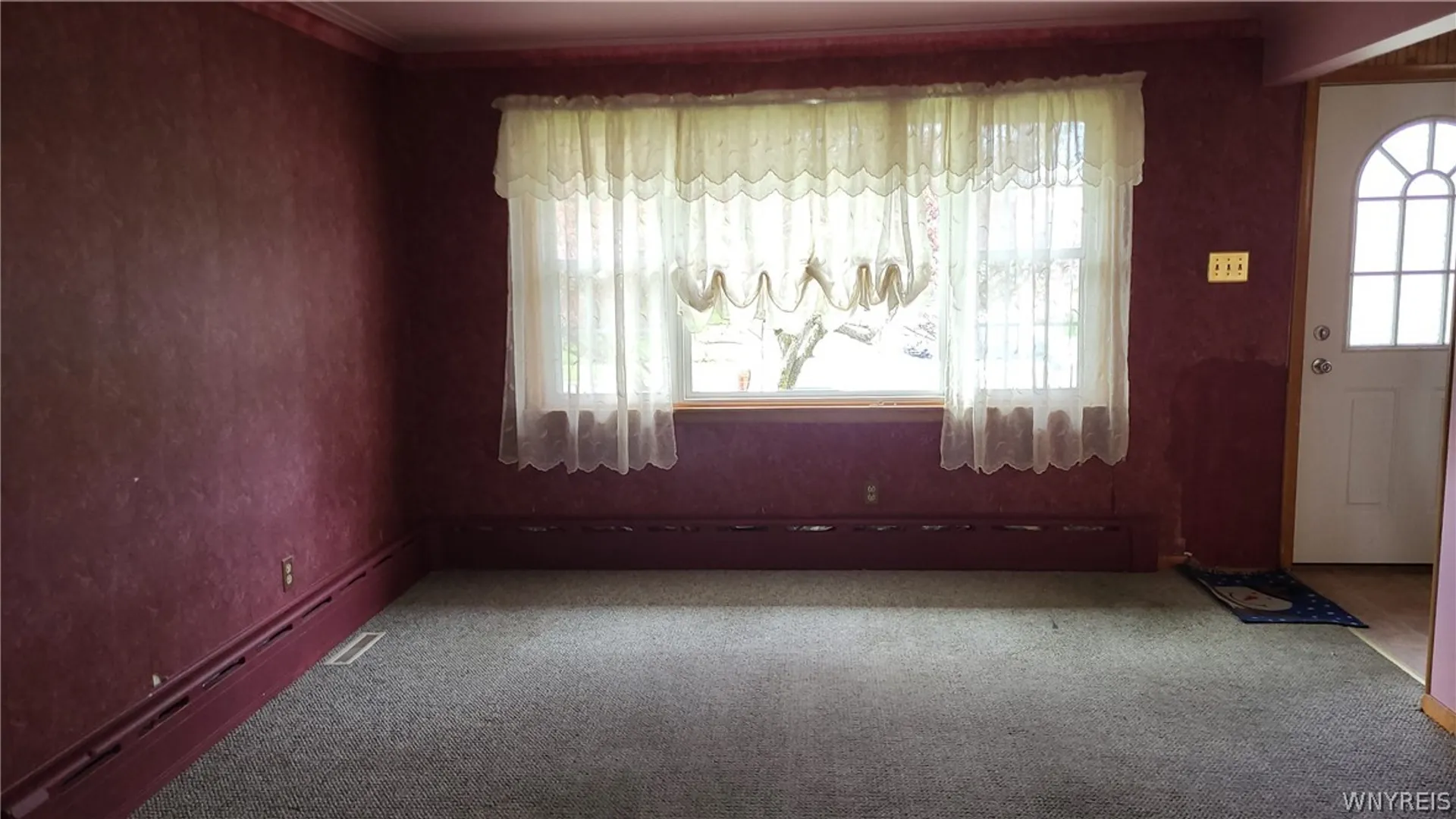 Property at 61 Barlow Avenue, Lackawanna, NY 14218 9
