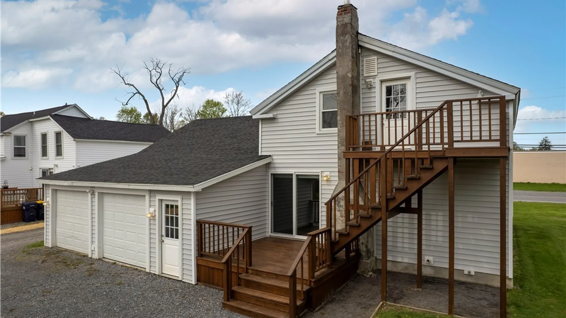 Property at 4870 Clinton Street, Kirkland, NY 13321 14