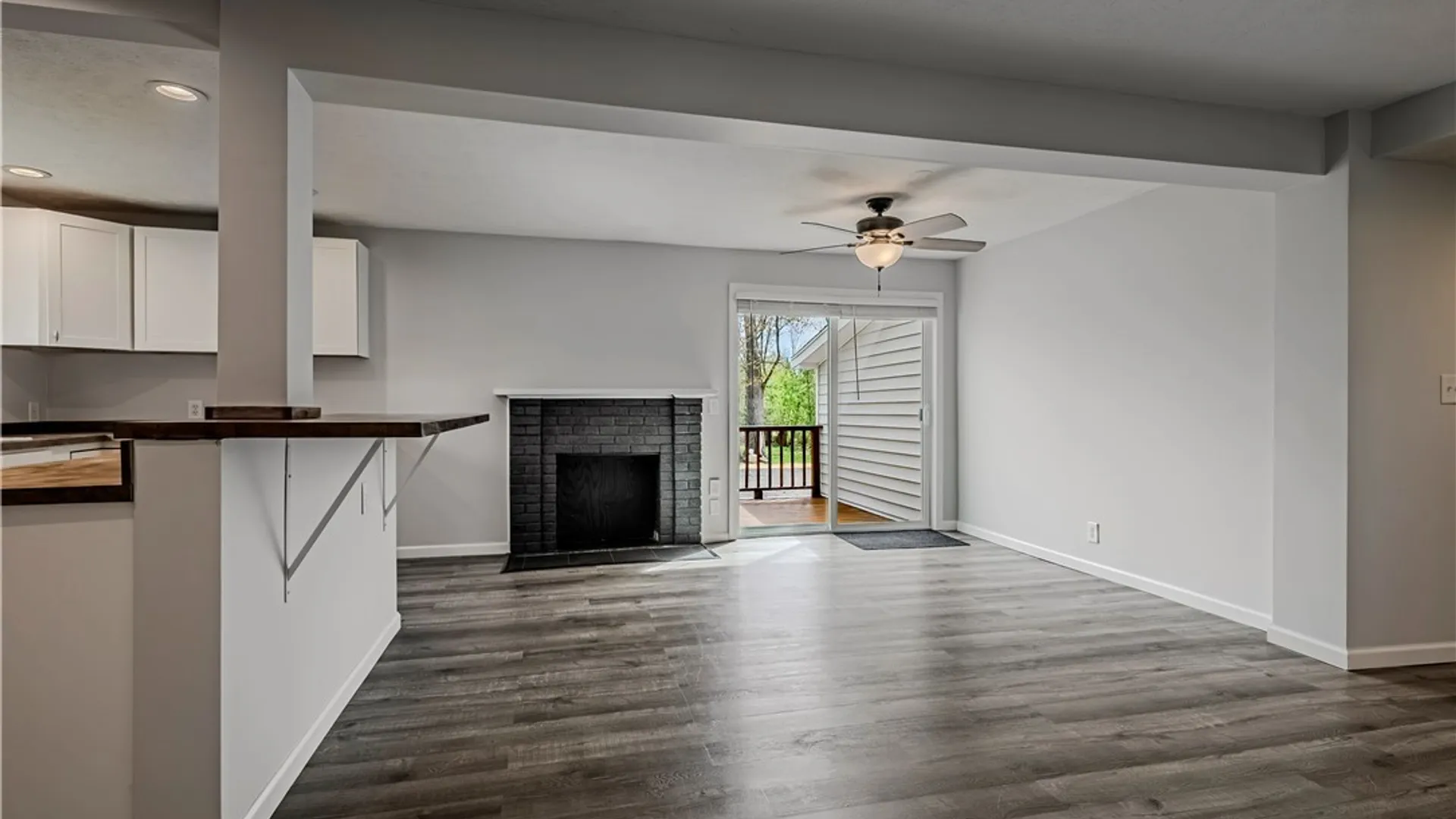 Property at 4870 Clinton Street, Kirkland, NY 13321 19