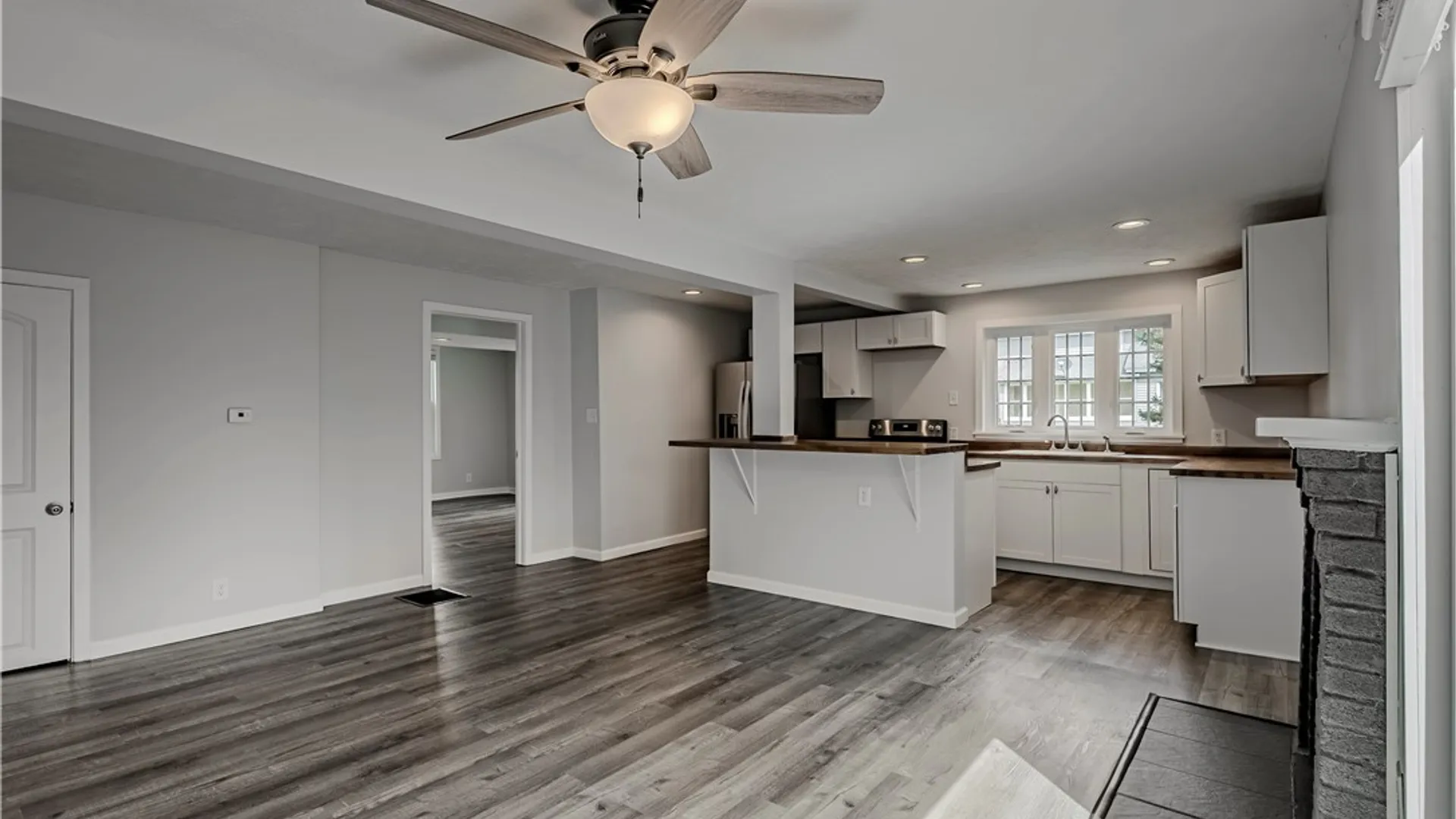 Property at 4870 Clinton Street, Kirkland, NY 13321 20