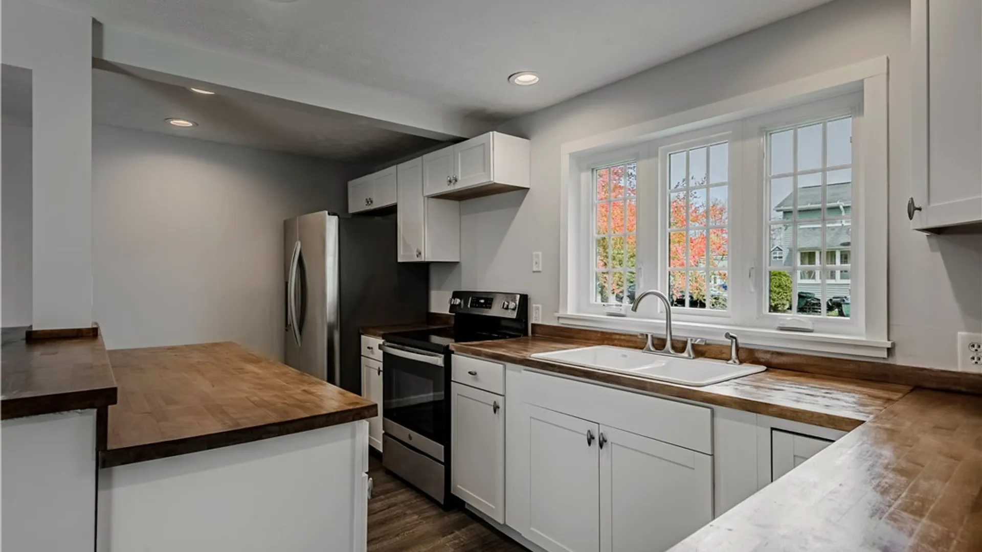Property at 4870 Clinton Street, Kirkland, NY 13321 22