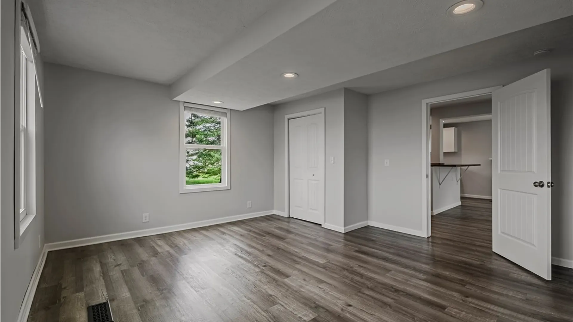 Property at 4870 Clinton Street, Kirkland, NY 13321 28