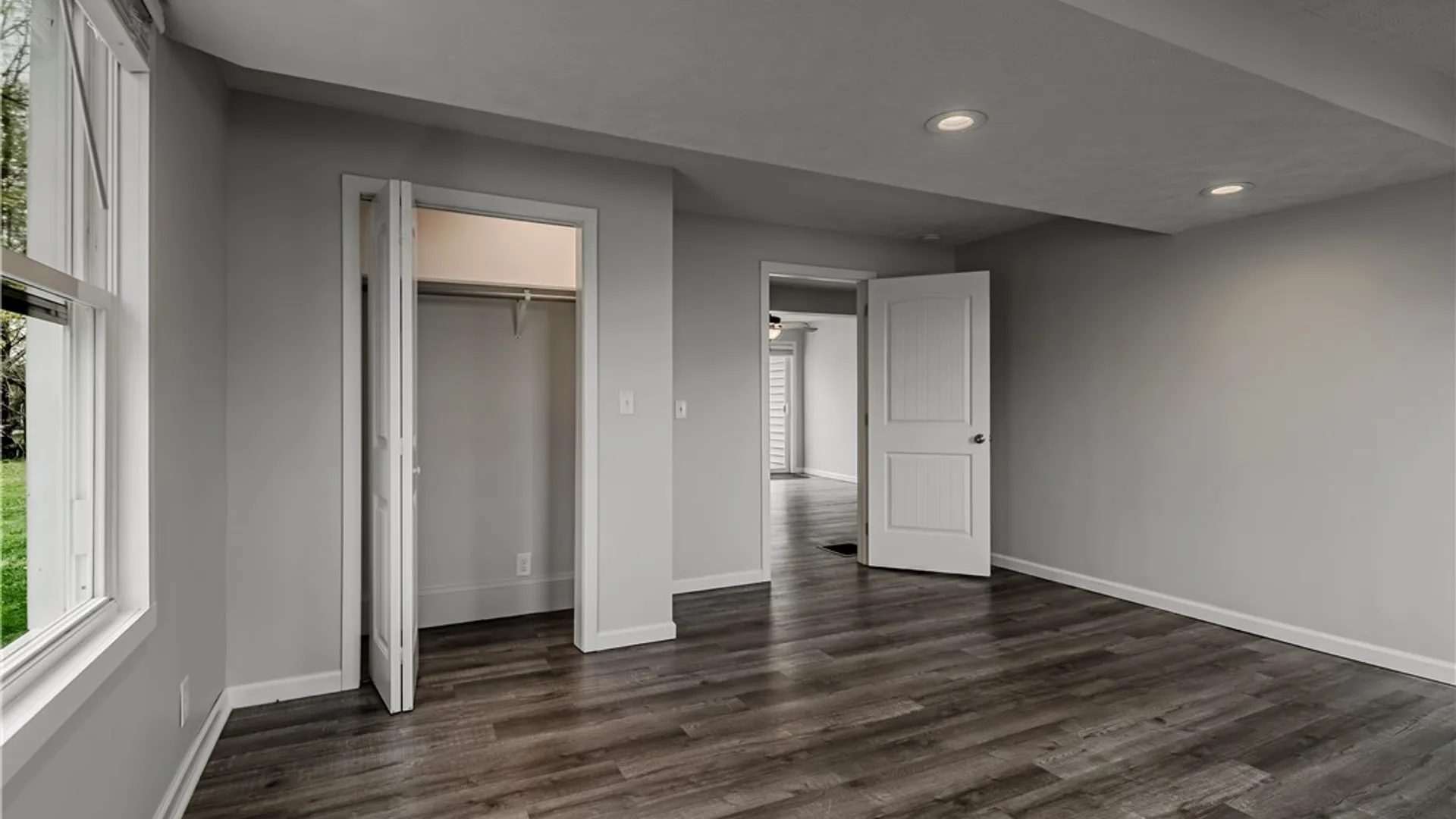 Property at 4870 Clinton Street, Kirkland, NY 13321 30