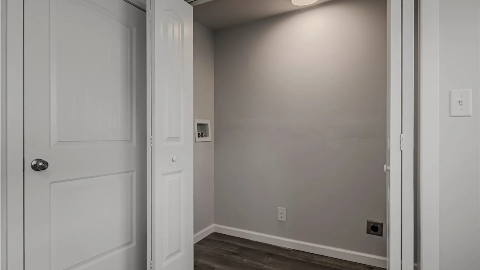 Property at 4870 Clinton Street, Kirkland, NY 13321 33