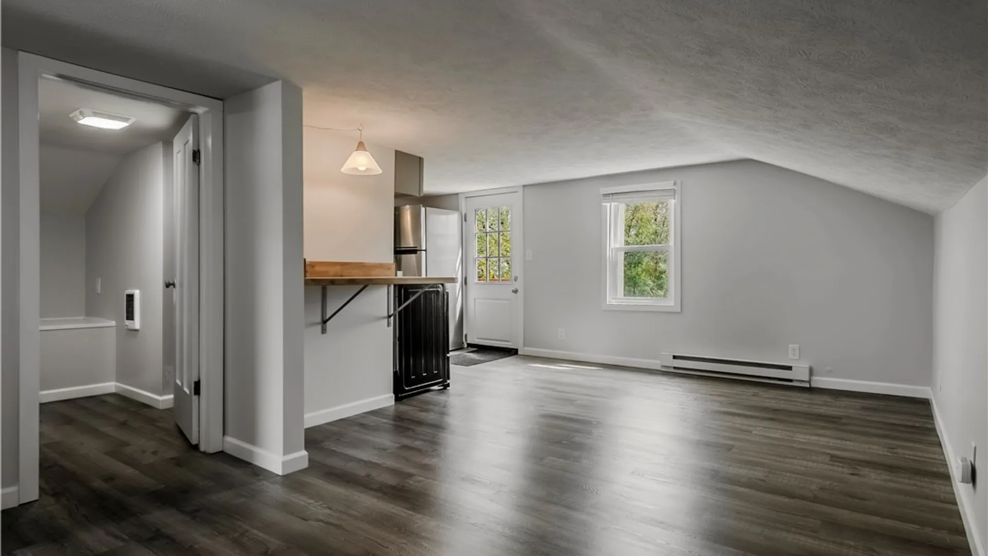 Property at 4870 Clinton Street, Kirkland, NY 13321 36