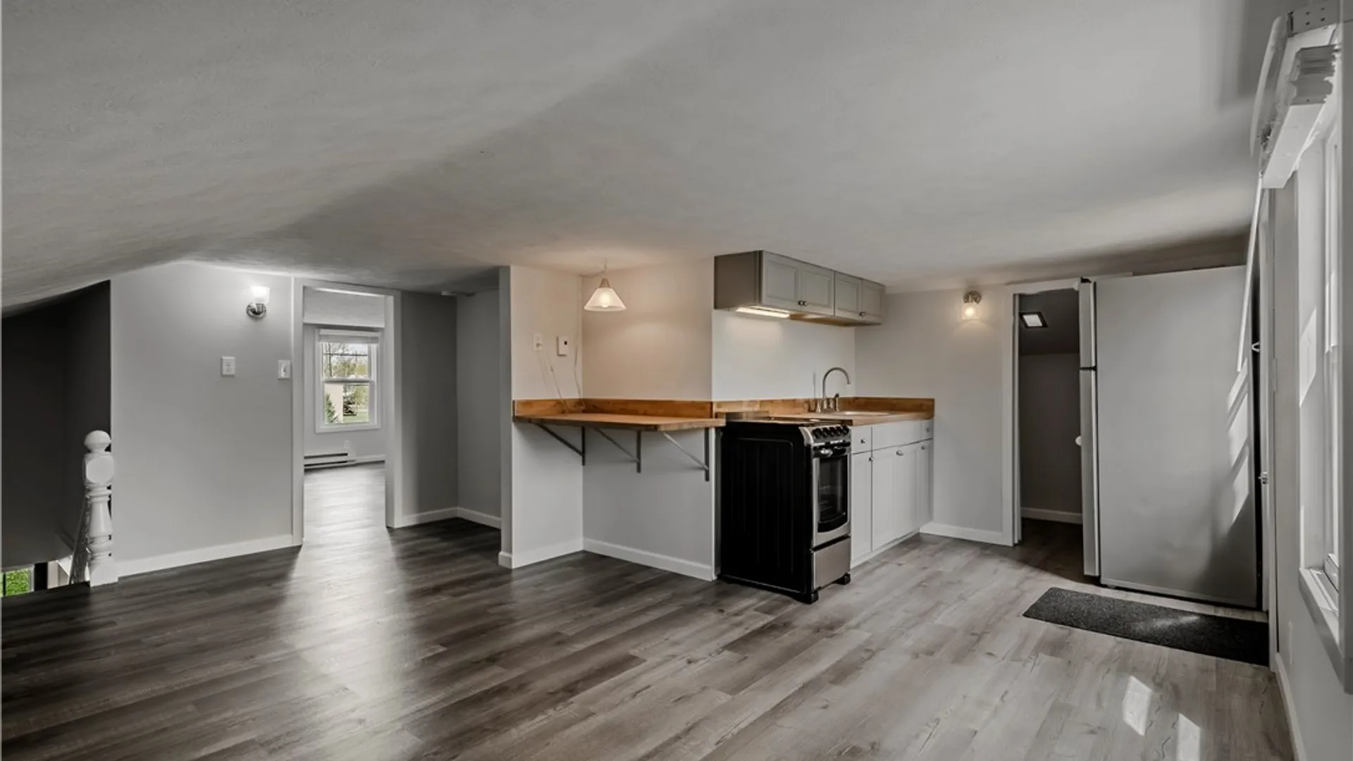 Property at 4870 Clinton Street, Kirkland, NY 13321 37