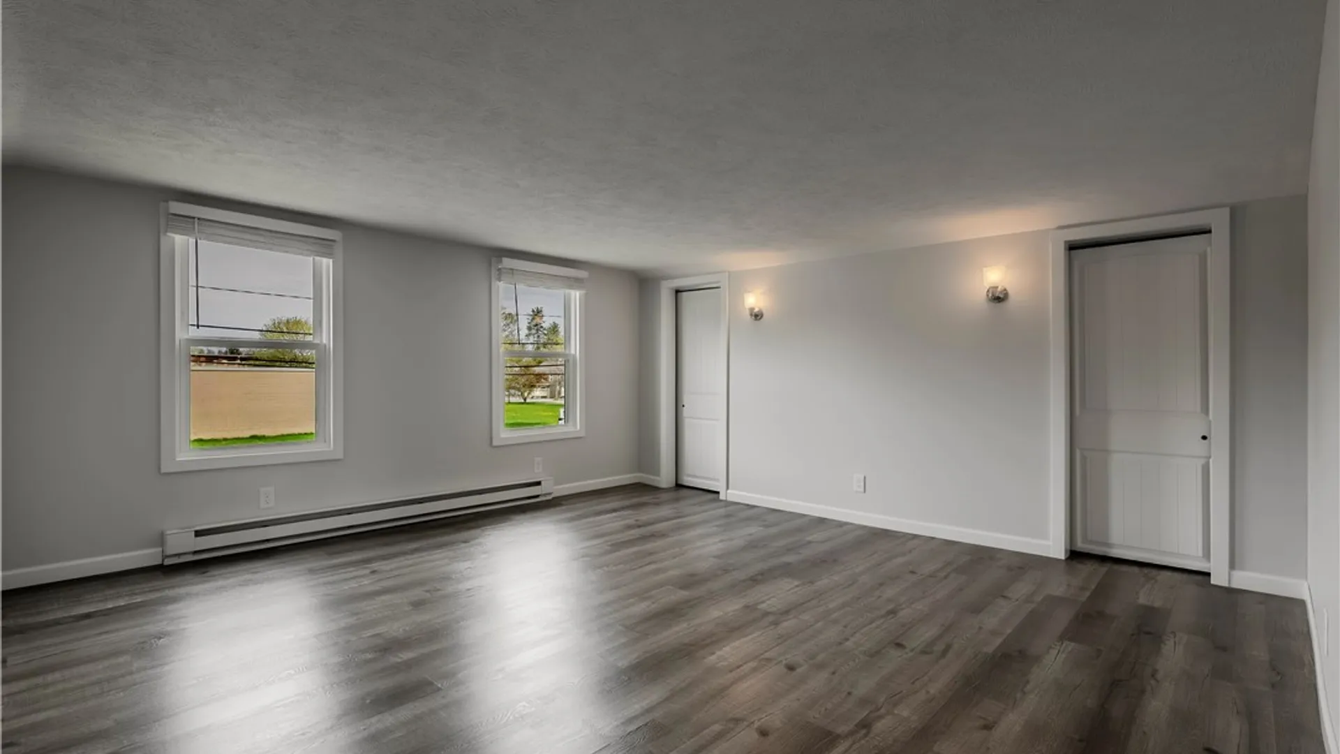 Property at 4870 Clinton Street, Kirkland, NY 13321 43