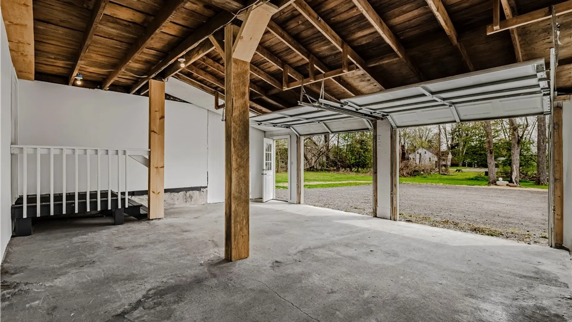 Property at 4870 Clinton Street, Kirkland, NY 13321 47